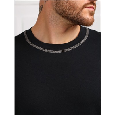 Джемпер мужской Генри-3