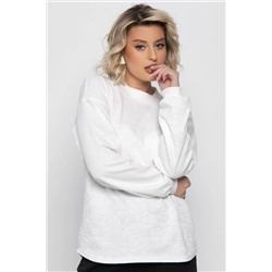 LT Collection Джемпер Б14934-3М