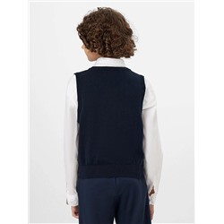 MARK FORMELLE Жилет 363335