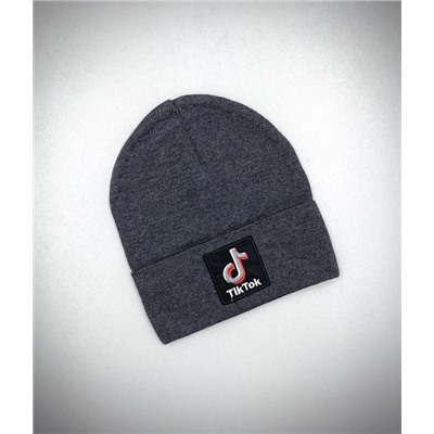 Шапка для мальчика SHS30
