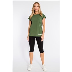 Футболка М323045Пб