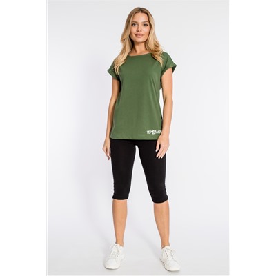 Футболка М323045Пб