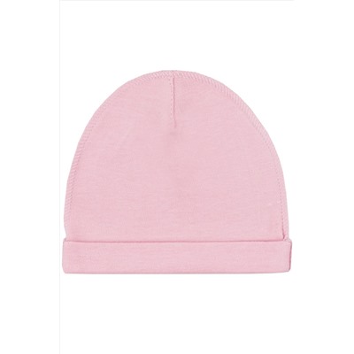 Шапочка YOULALA, 811240