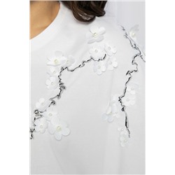 Блуза LADY TAIGA, 1105719