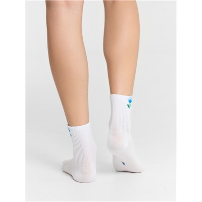 НОСКИ ЖЕНСКИЕ 279K-3162