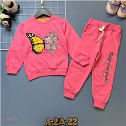 костюм 1983881-4