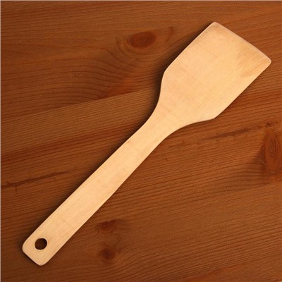 Подарочный набор кухонный «23 февраля», фартук, лопатка, молоток для мяса, прихватка