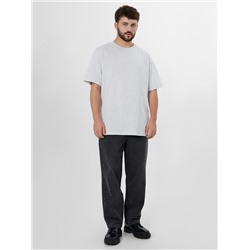 ФУТБОЛКА МУЖСКАЯ 111846