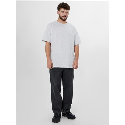 ФУТБОЛКА МУЖСКАЯ 111846