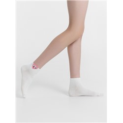 НОСКИ ДЕТСКИЕ 452K-2773