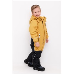 CROCKID Комбинезон