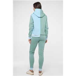 Костюм (Джемпер+Брюки) NEWVAY, 226852