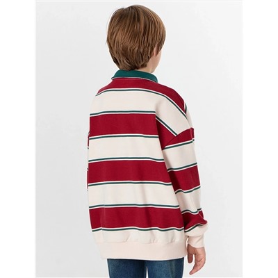 MARK FORMELLE Свитшот 123469