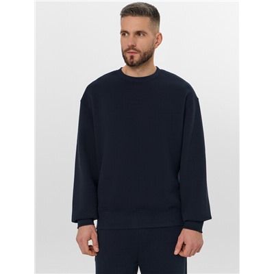 КОМПЛЕКТ МУЖСКОЙ (ДЖЕМПЕР, БРЮКИ) 191021