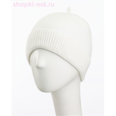 487 PB Шапка женская (56-58)