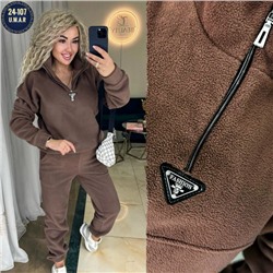 Артикул #23056391