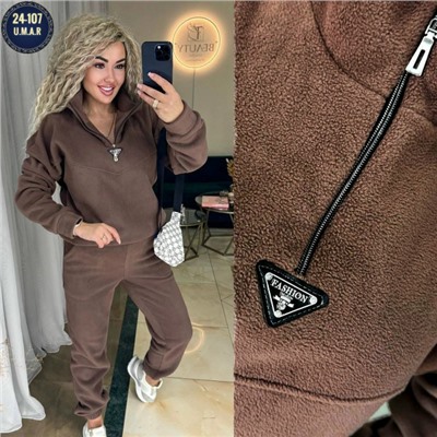 Артикул #23056391