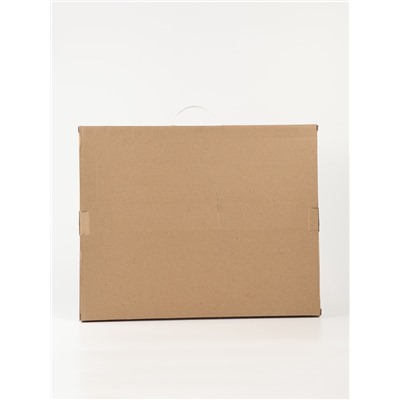 УЦЕНКА Картина по номерам «Отряд Мстителей» 40×50 см