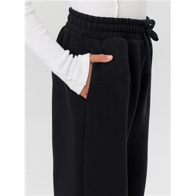 MARK FORMELLE Брюки 187847