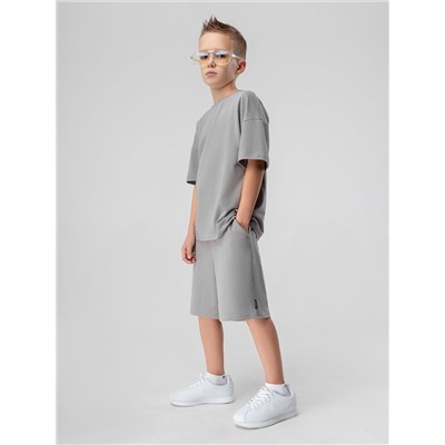 Bodo Костюм 11-373МU 11-373МU