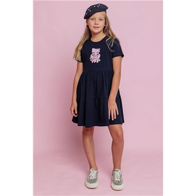 Платье BATIK, 1112755