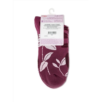 Conte elegant Носки COMFORT