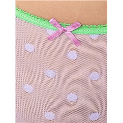 PELICAN Трусы LUSA6324