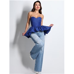 Блузка Дариелла, нью хит