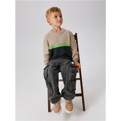 Acoola Джемпер 20120310150