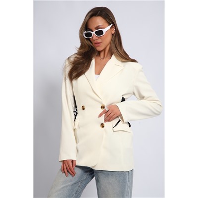 Жакет 31952 НАТАЛИ, 1117452