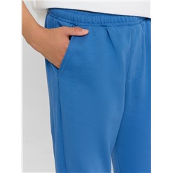 БРЮКИ ДЛЯ МАЛЬЧИКОВ 183393