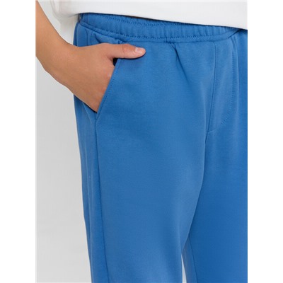 БРЮКИ ДЛЯ МАЛЬЧИКОВ 183393