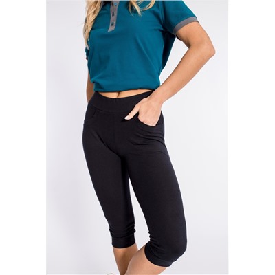 Бриджи М317148в