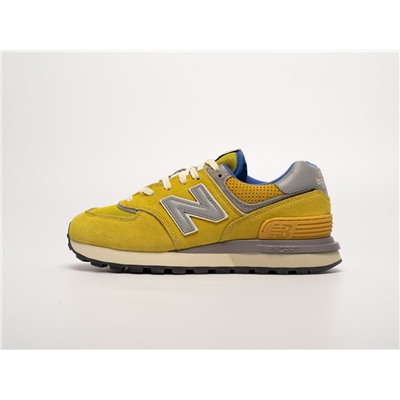 Кроссовки New Balance 574 Legacy
