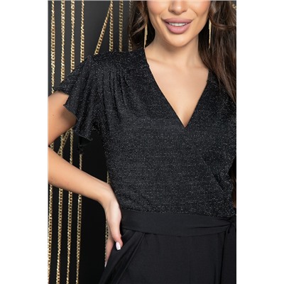 Комбинезон LADY TAIGA, 1216488