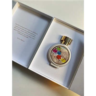 Артикул #22951550