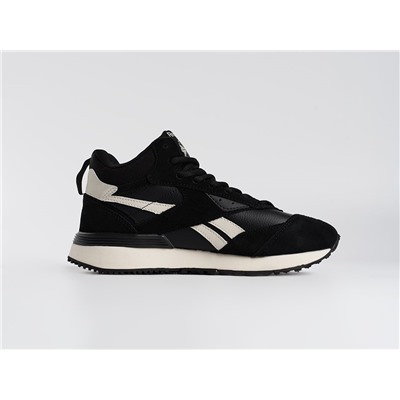 Зимние Кроссовки Reebok LX 2200