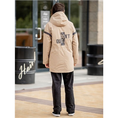 BATIK Парка 553-23в-176-88-3-01