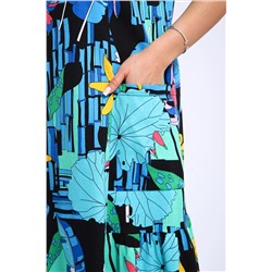 Сарафан 162 НАТАЛИ, 1181236