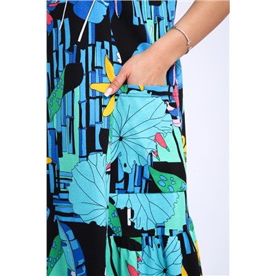 Сарафан 162 НАТАЛИ, 1181236