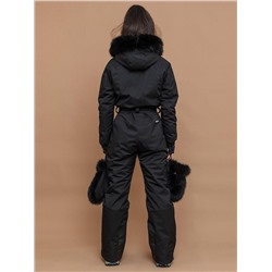 BATIK Комбинезон 214-26з-1