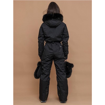 BATIK Комбинезон 214-26з-1