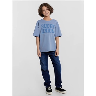 MARK FORMELLE Футболка 113384