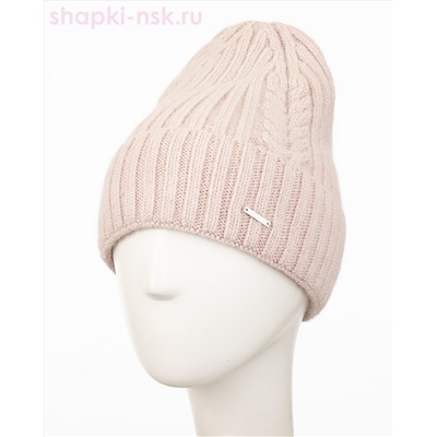 13223 MWH Бини женская (56-58)