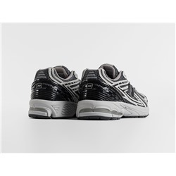 Кроссовки New Balance 1906R