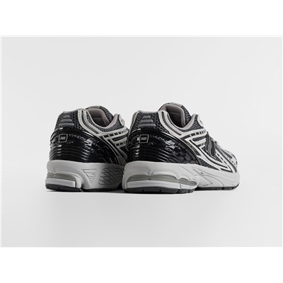 Кроссовки New Balance 1906R