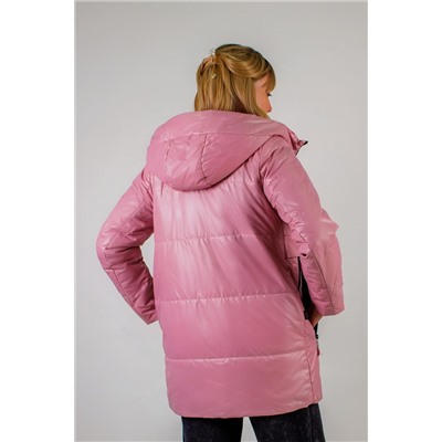 Куртка арт. 612 премиум Лайт НАТАЛИ, 1199655