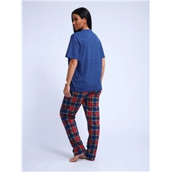 Брюки женские арт. 656