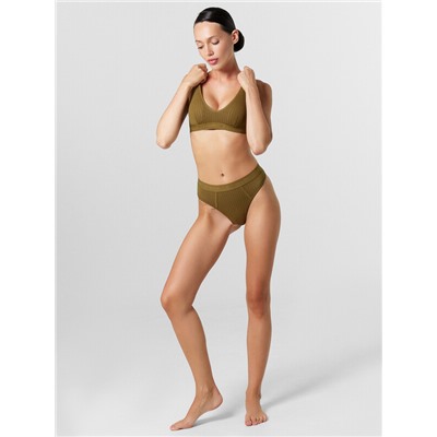 БЮСТЬЕ ЖЕНСКОЕ 512439-1