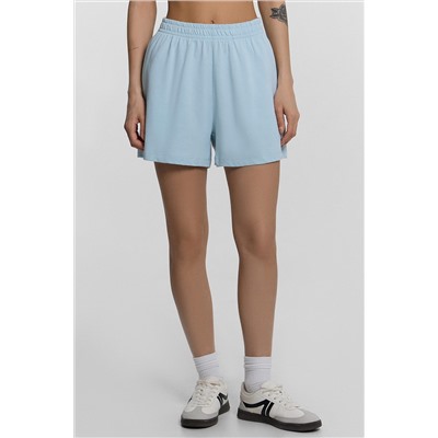 Шорты MARK FORMELLE, 1133111